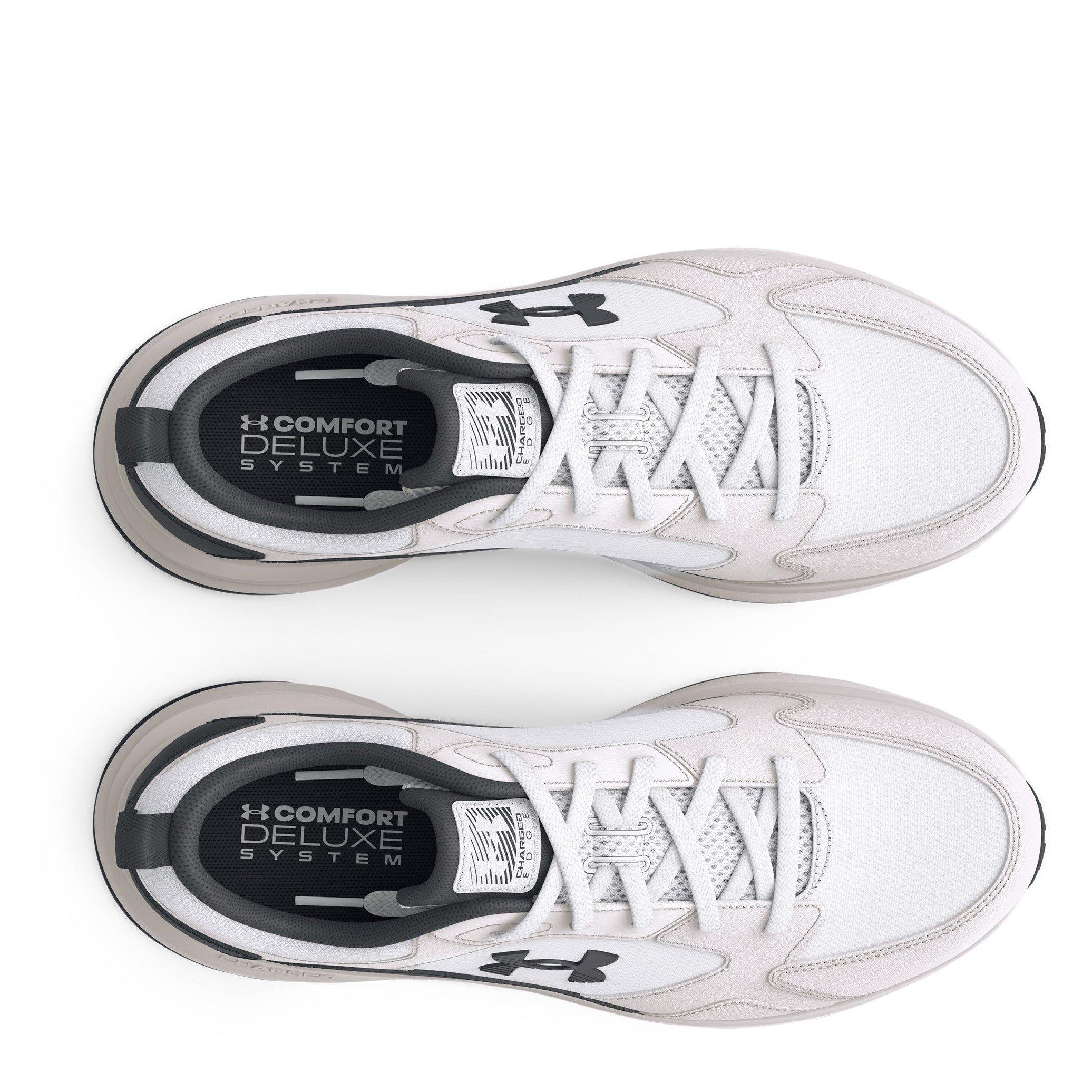 Under Armour UA Charged Edge Training Shoes Mens