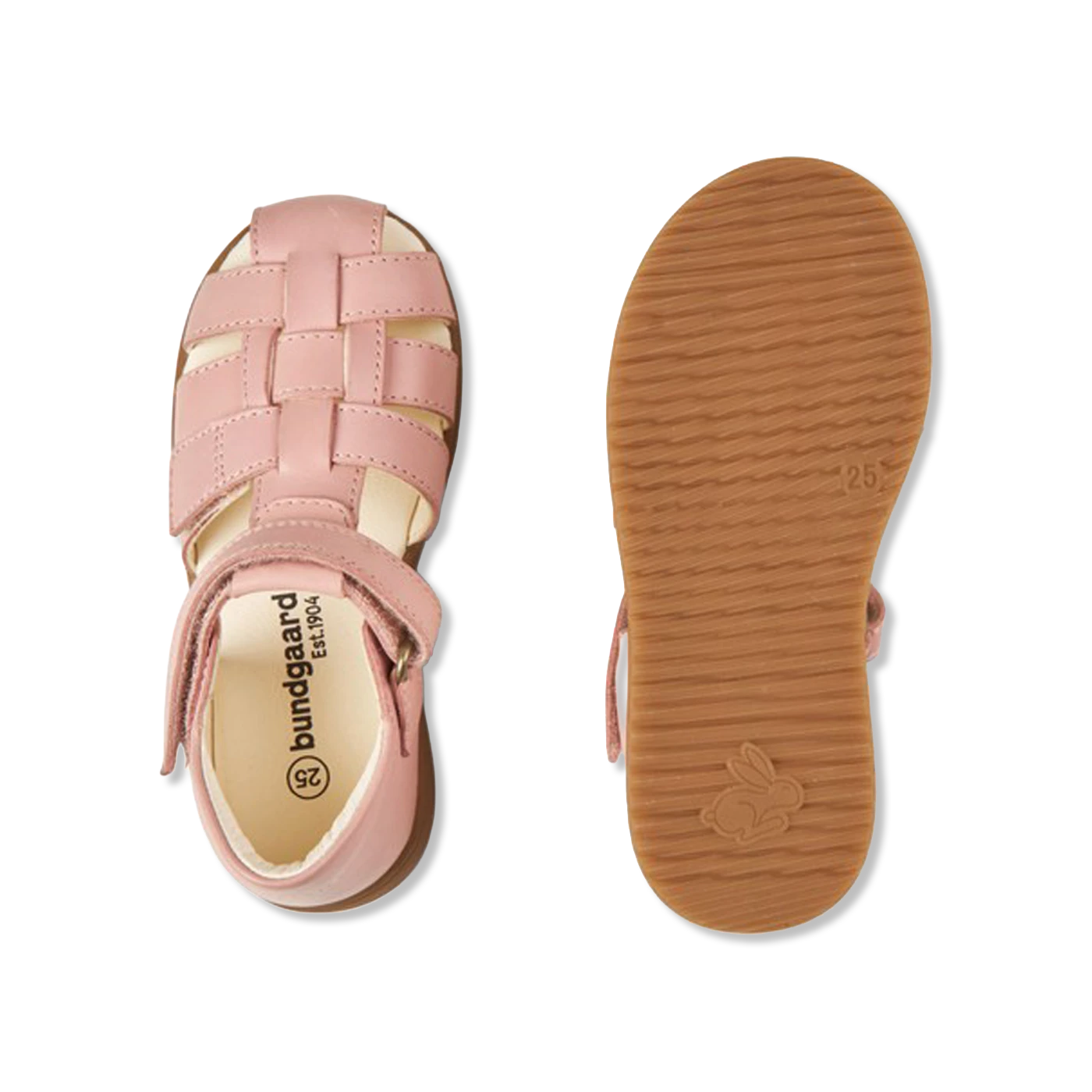 Bali sandaler