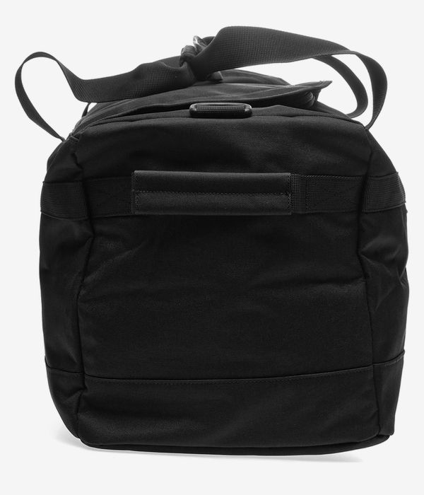 Carhartt WIP Jack Duffle Recycled Tasche 32L (black)