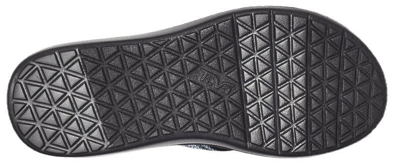 Voya Flip Slippers