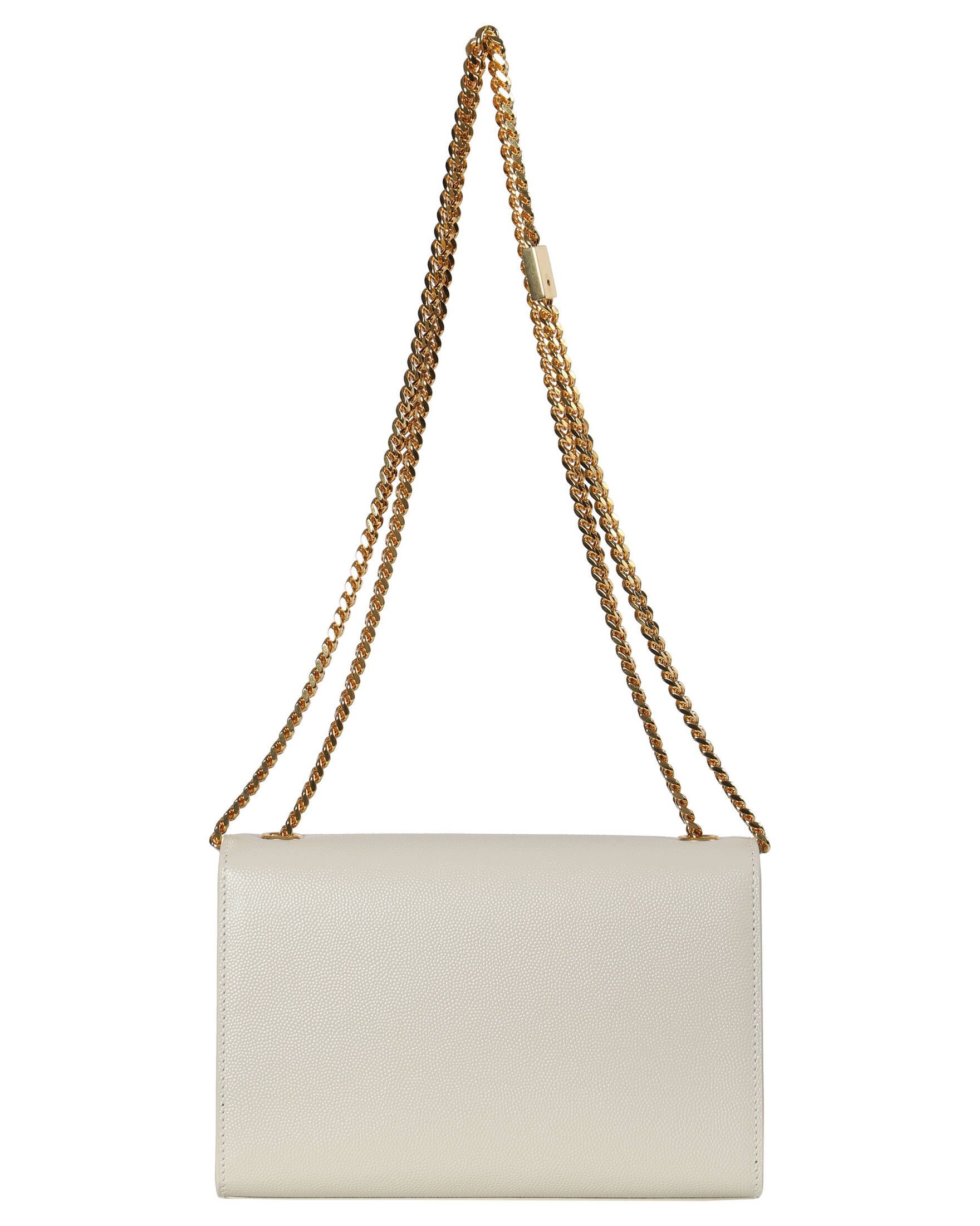 Saint Laurent| Damen Umhängetasche KATE SMALL