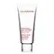 Clarins - Baume Corps Super Hydratant Baume- Baume