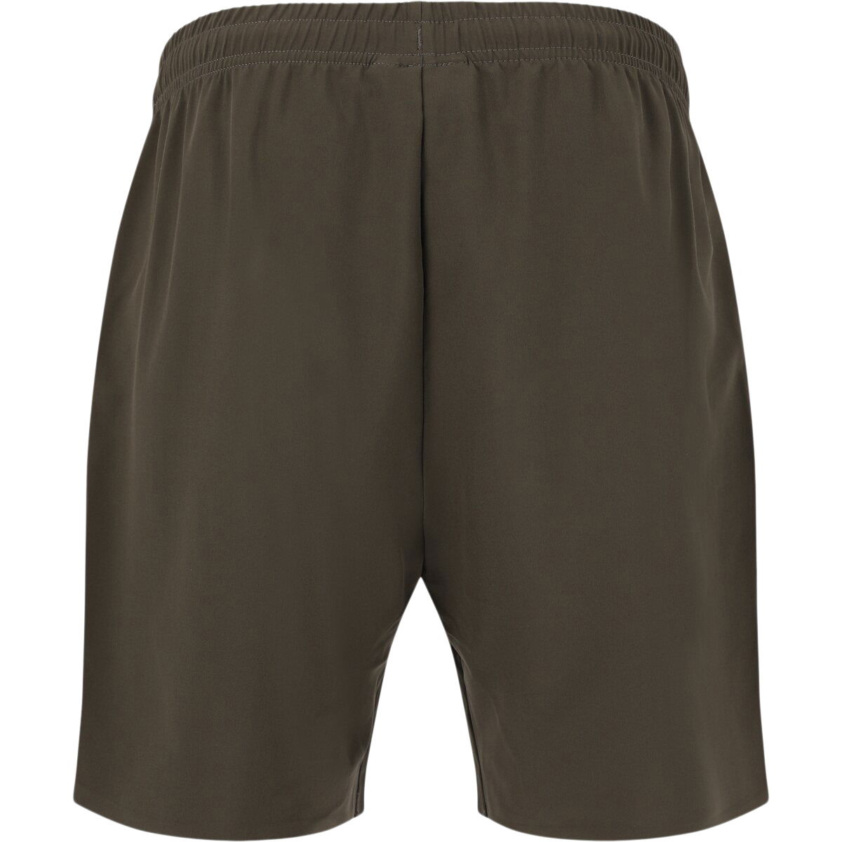 SOS Niseko Uni Shorts Herre