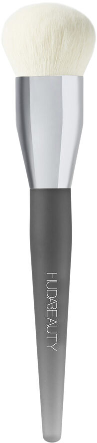Huda Beauty Huda Beauty Base Brush - Pensel foundationbase