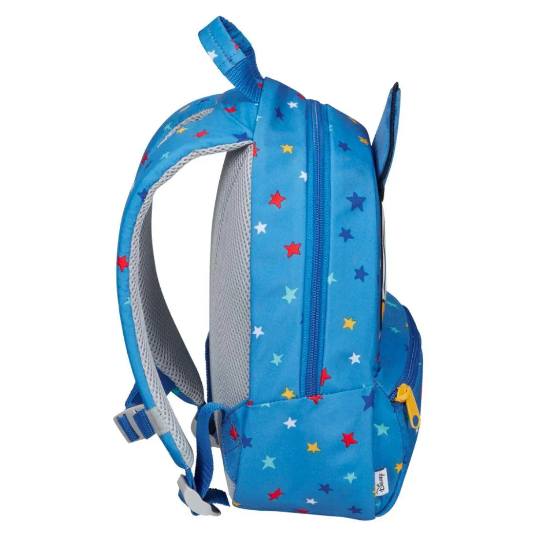 Samsonite Disney Ultimate 2.0 Kids rugzak