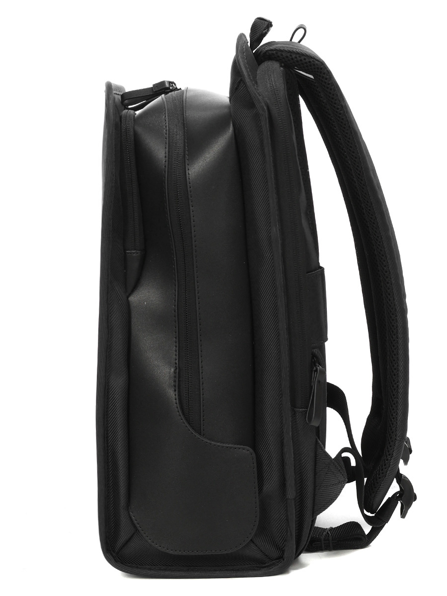 Sac À dos ordinateur Delsey Arche 15.6 pouces