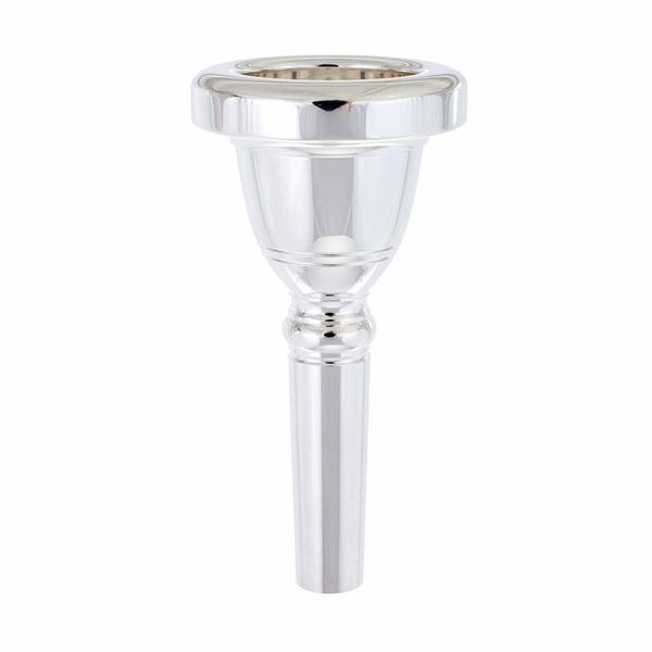 Yamaha Mouthpiece Roger Bobo SoloTuba