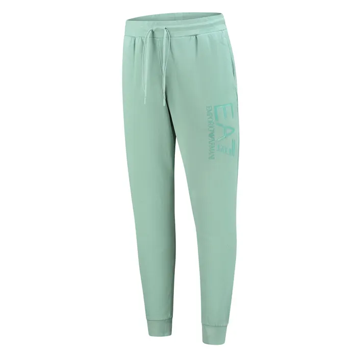 EA7 Train Dyed Summer Joggingbroek Heren