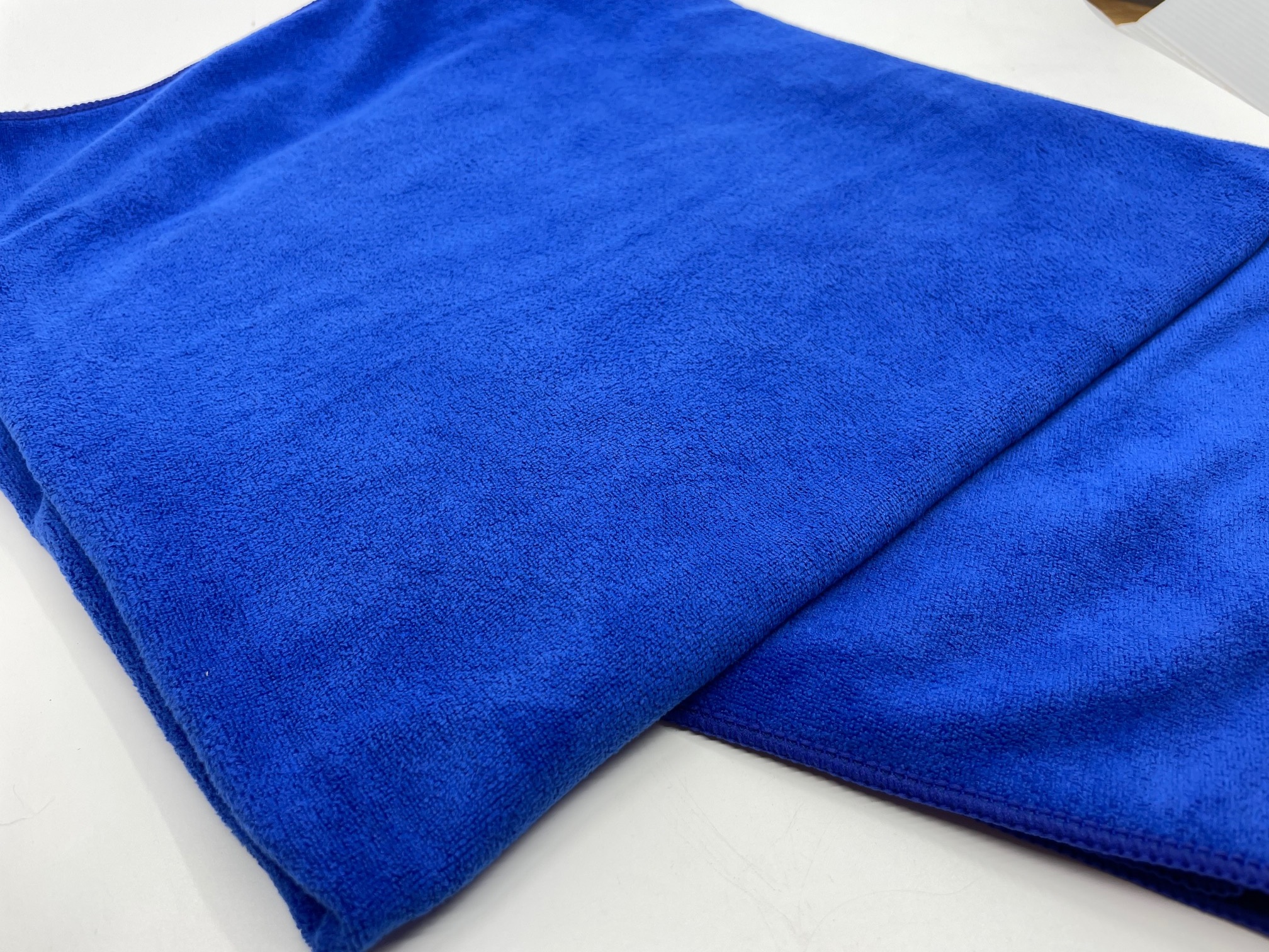 AquastoreXL Superabsorberende handdoek 140x70cm