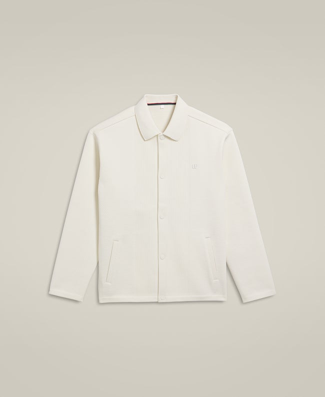 Vanderbilt Coach's Jacket