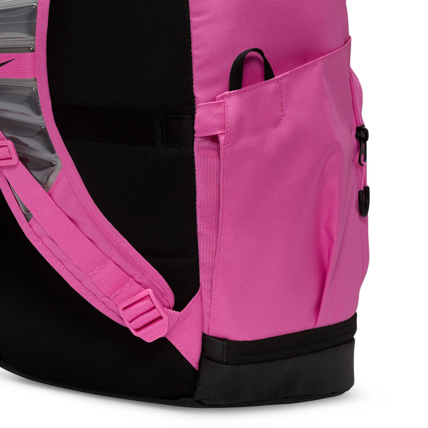 Nike Varsity Elite Backpack