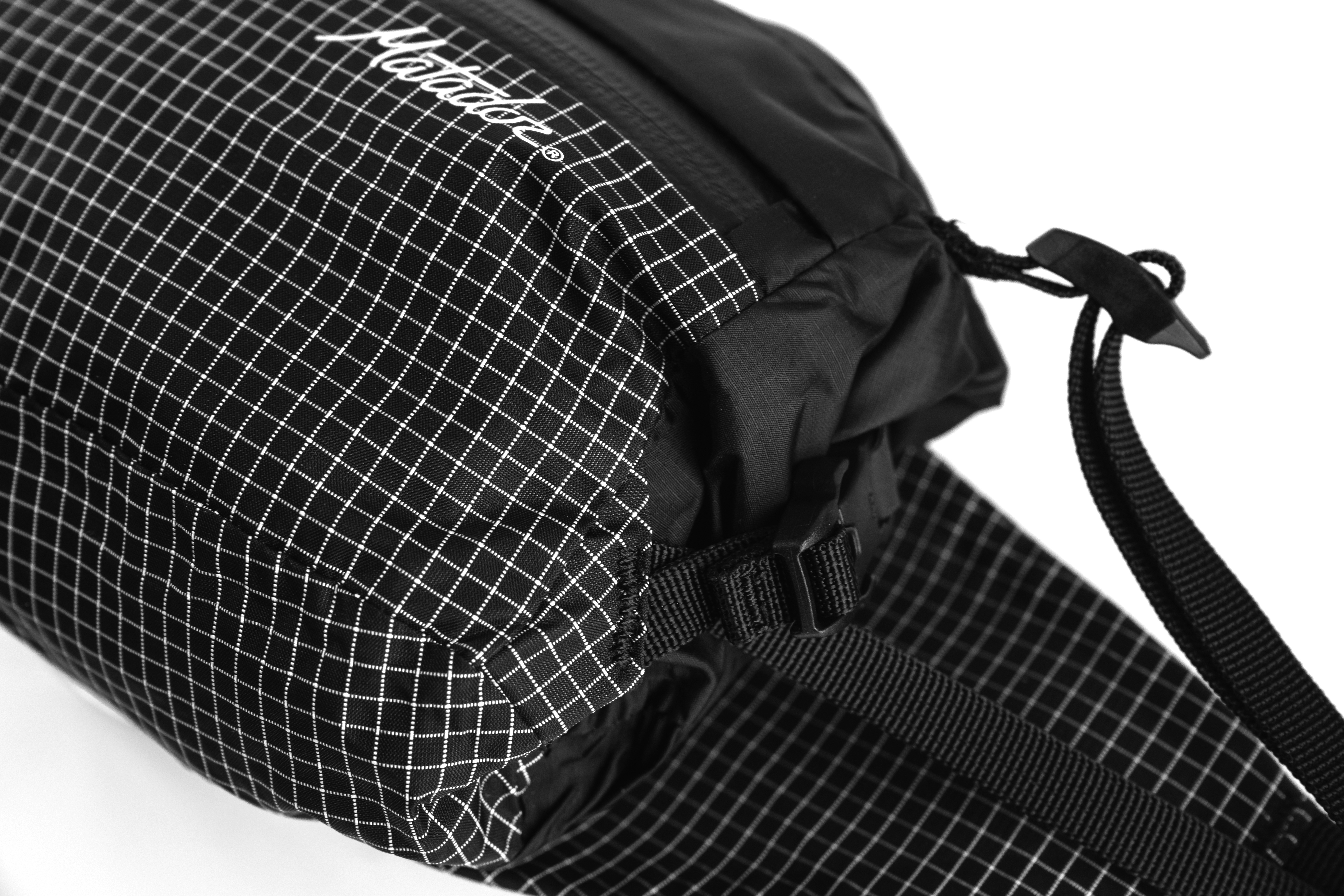 Freerain Waterproof Packable Hip Pack