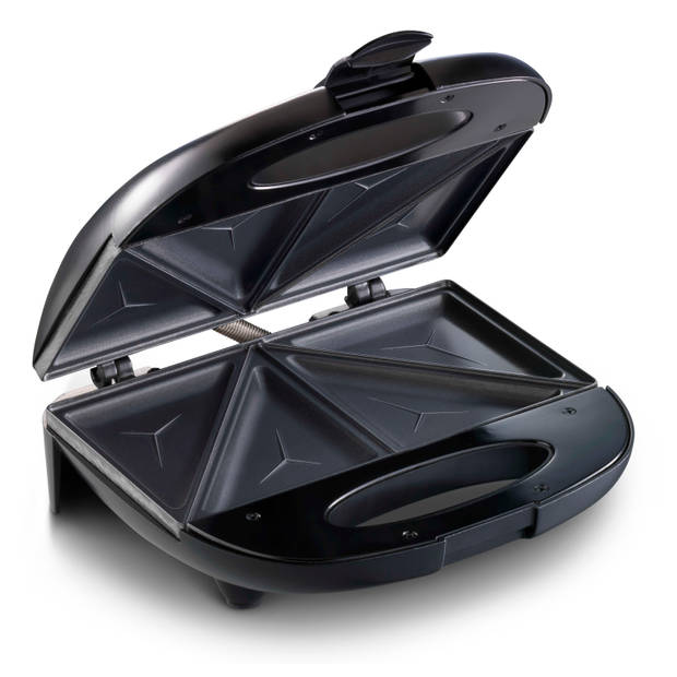 Blokker BL-80003 Sandwichmaker