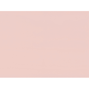 Kleurstaal KARWEI (vouw)gordijnstof Onno 1726 soft pink op maat