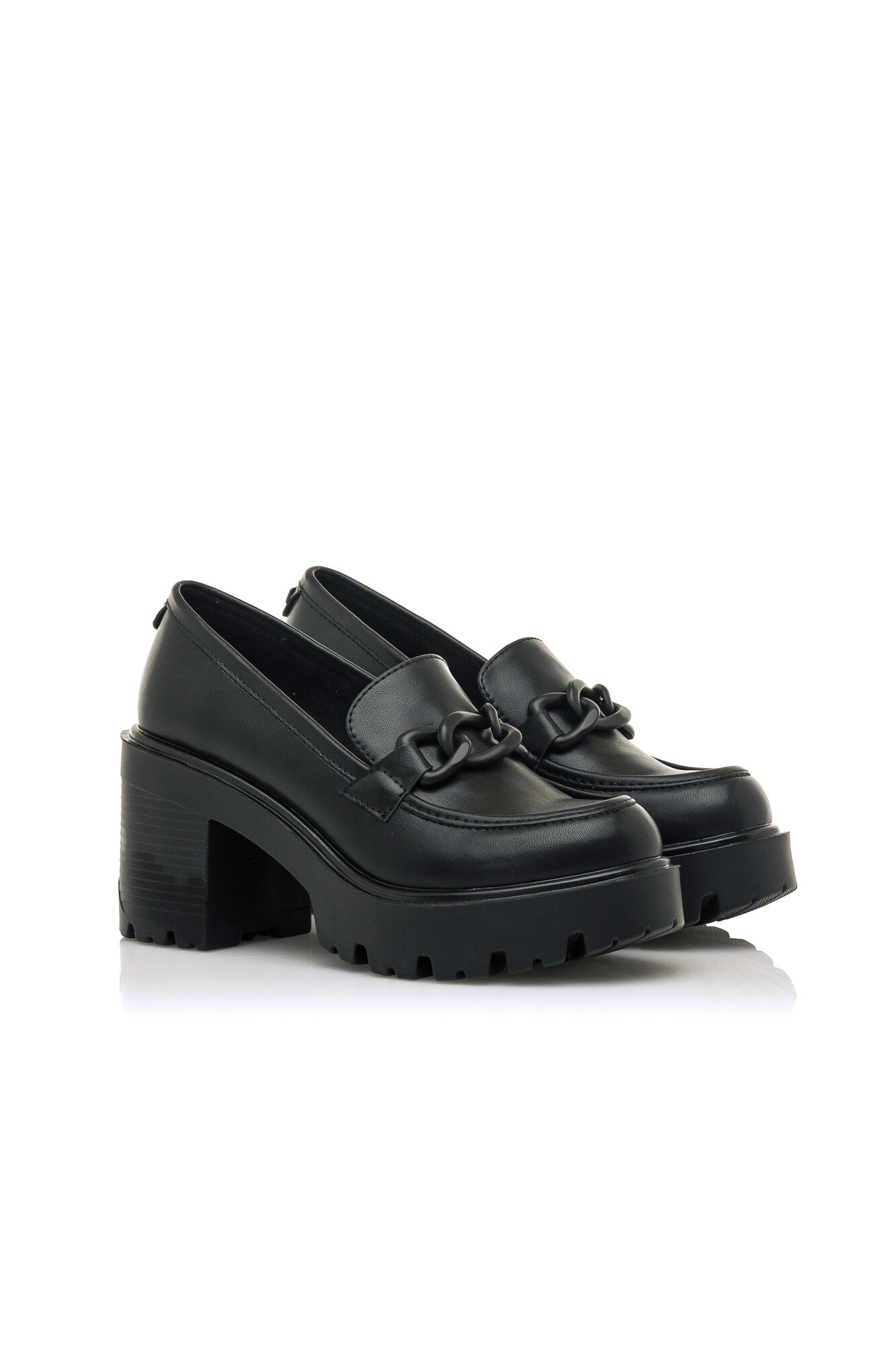Mocassim Emeline