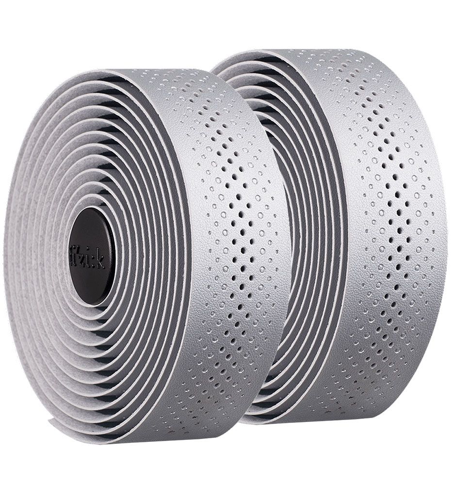 Fizik Tempo Microtex Bondcush Classic Lenkerband kaufen | Bike-Discount