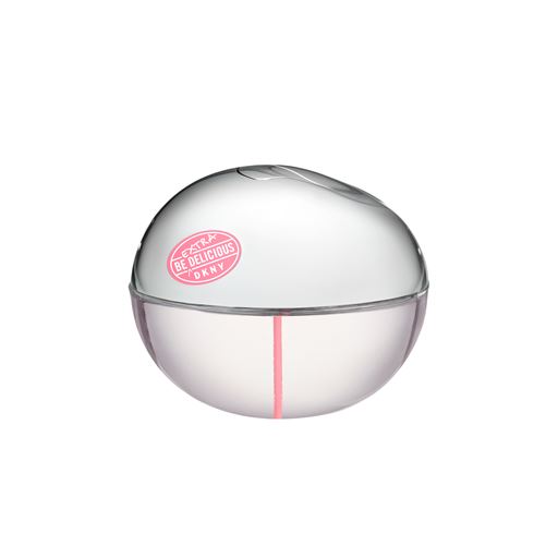 DKNY Be Extra Delicious Eau De Parfum, 50 ml