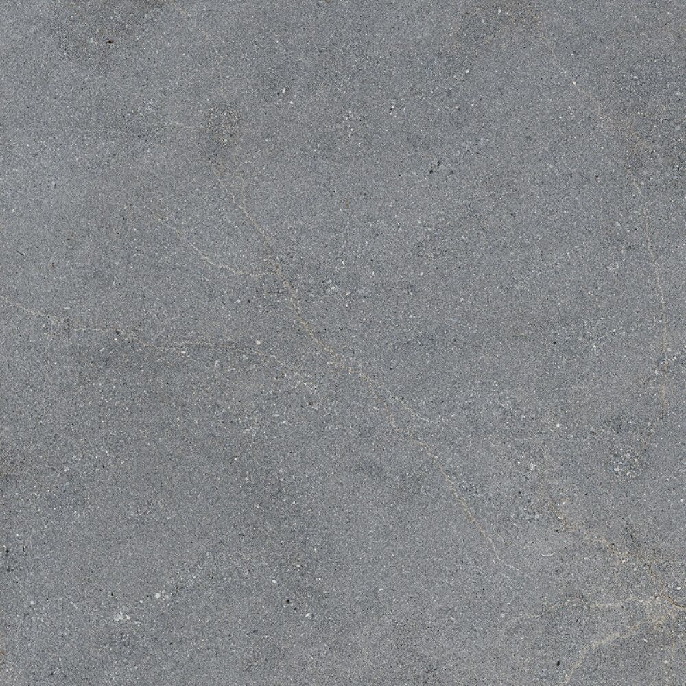FLIS EKERÖ ANTRASITT 60X60CM 1,44 M2/KRT