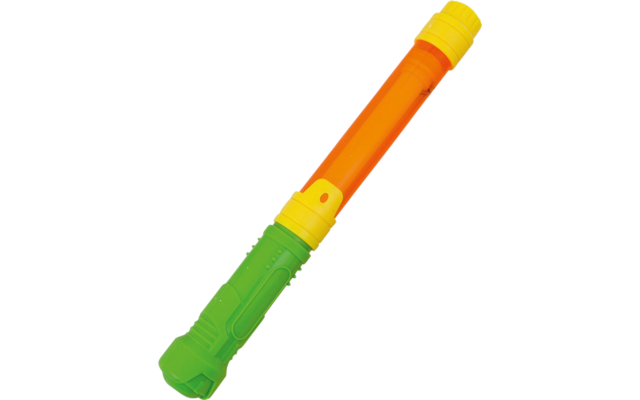 Happy People Wasserspritze 26 cm Reichweite 9 Meter