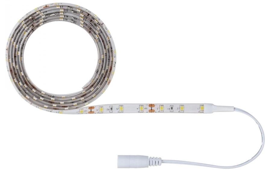 SimpLED LED Strip KomplettsetUniversalstreifenleuchte
