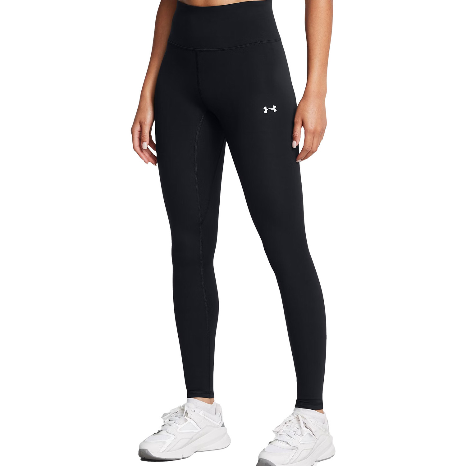 Under Armour Motion Tight