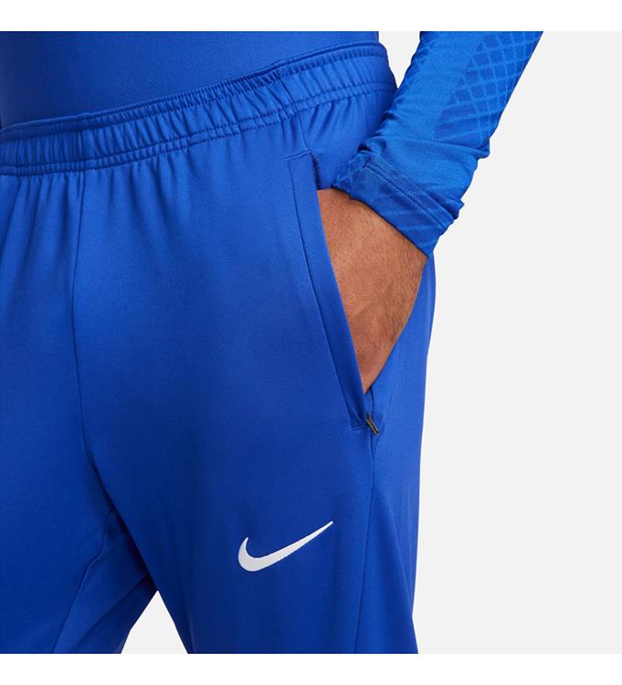 Nike Men Paris Saint Germain Strike Voetbalbroek 2022/2023