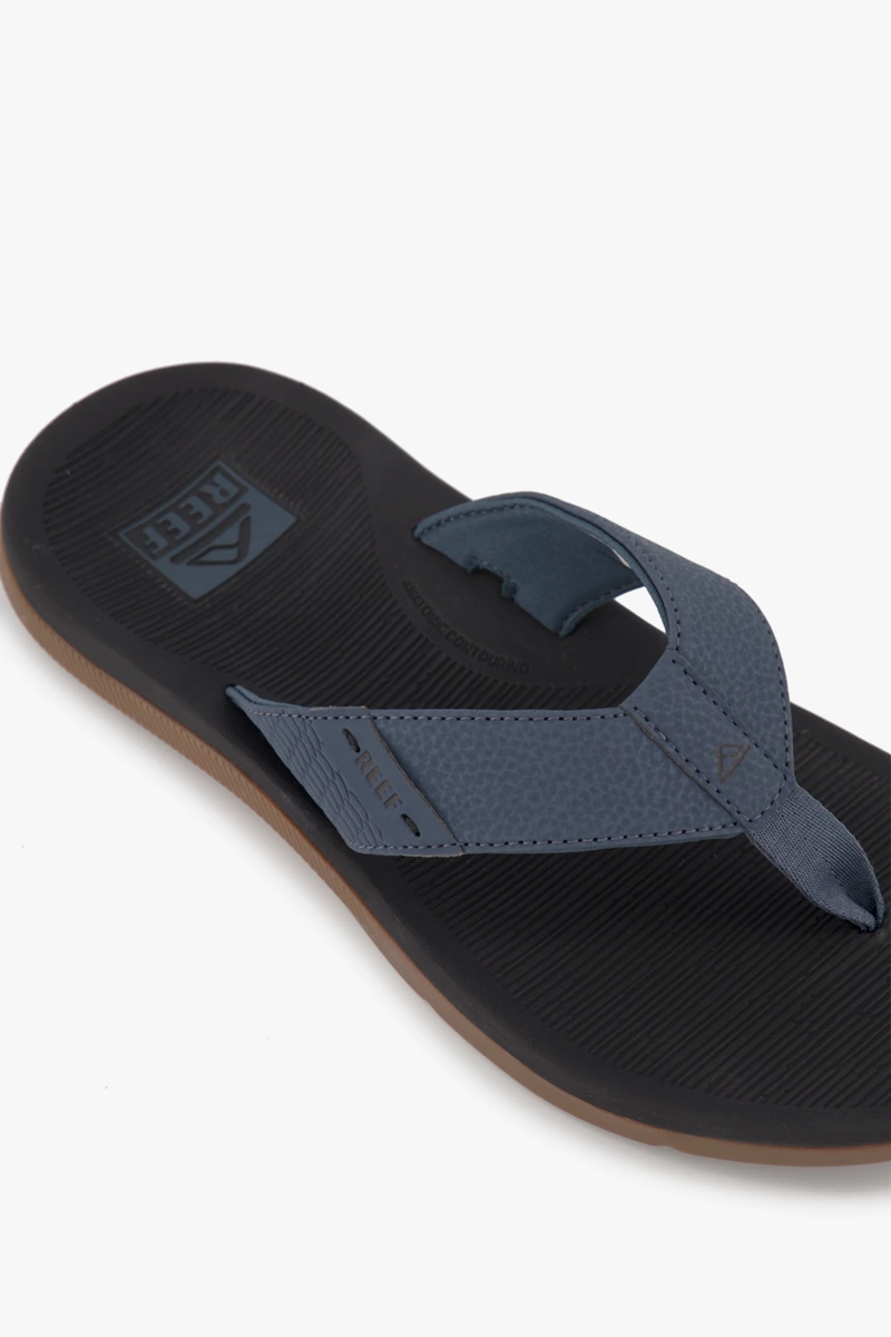 REEF Santa Ana Herren Flip Flop
