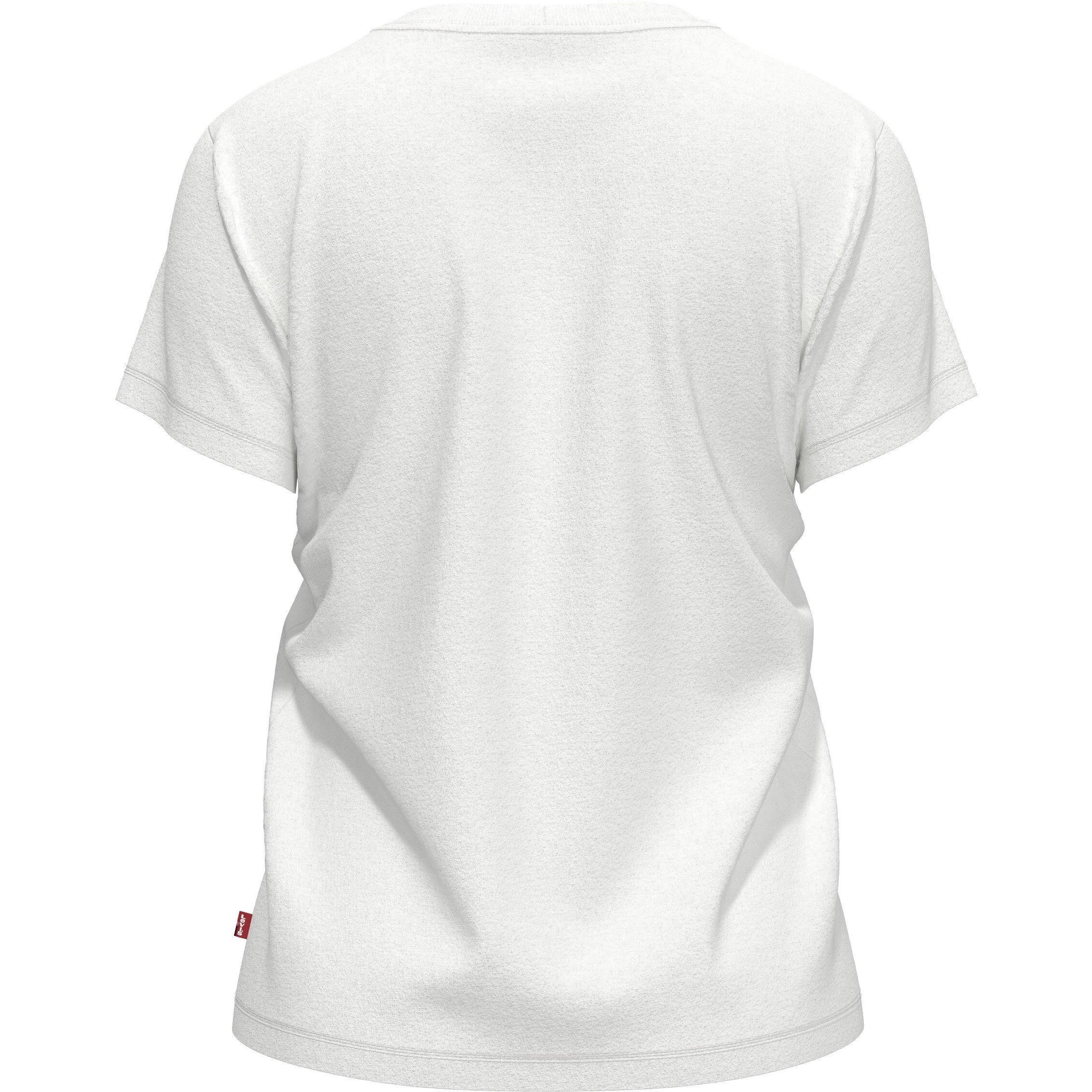Levis The Perfect T Shirt