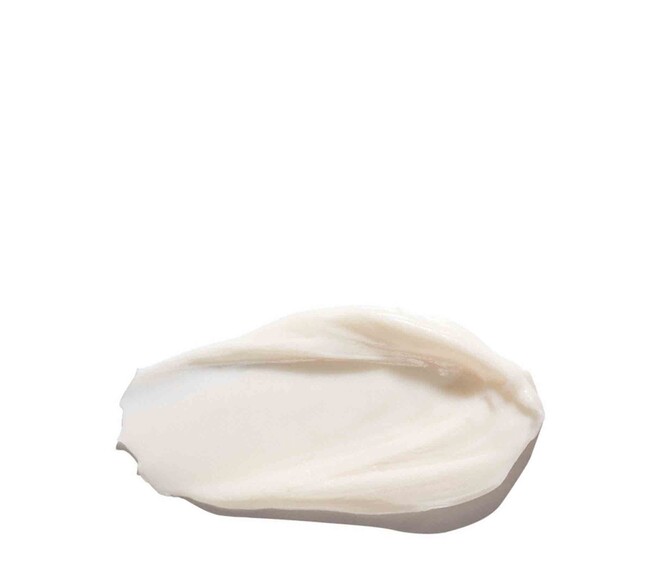 Erborian Ginseng Power Eye Augencreme