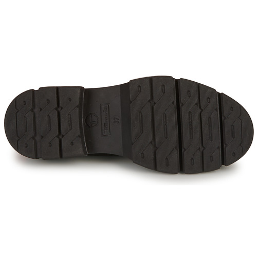 Tamaris - 25901-003 - Noir