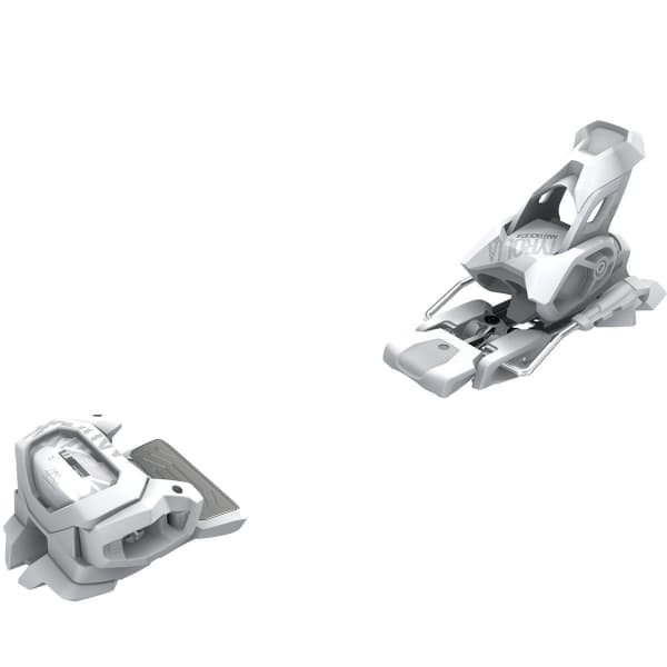 Fixation ski TYROLIA ATTACK² 12 GW BRAKE 110
