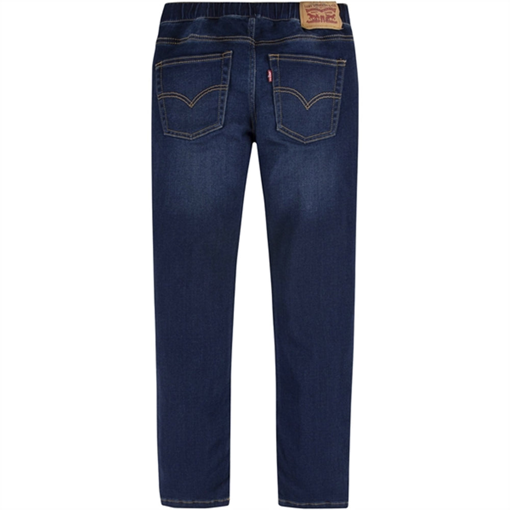 Køb Levi's Denim Pants Blackberry River