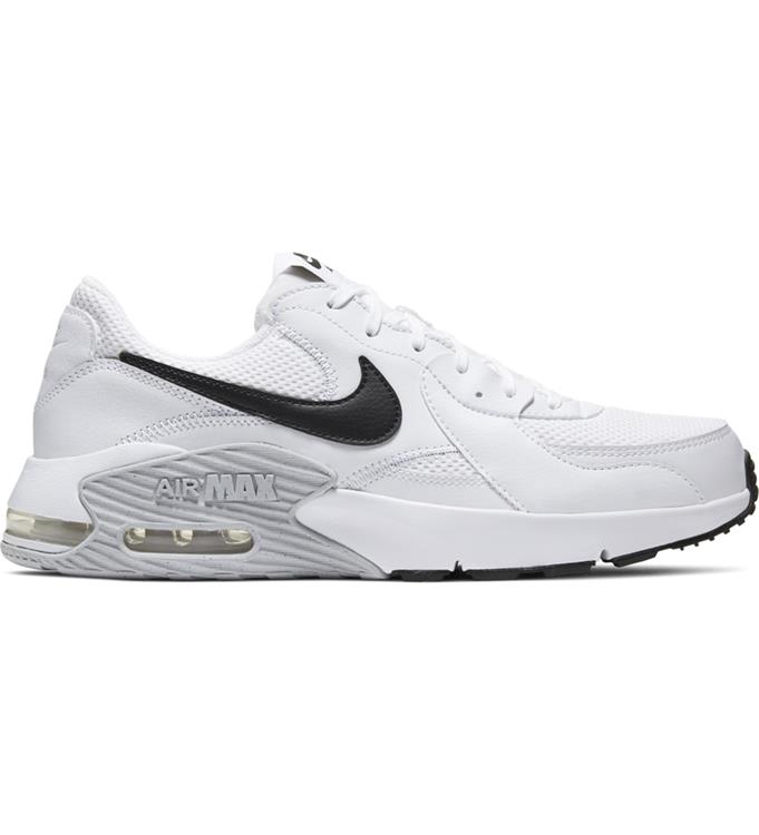 Nike Men Air Max Excee Sneakers