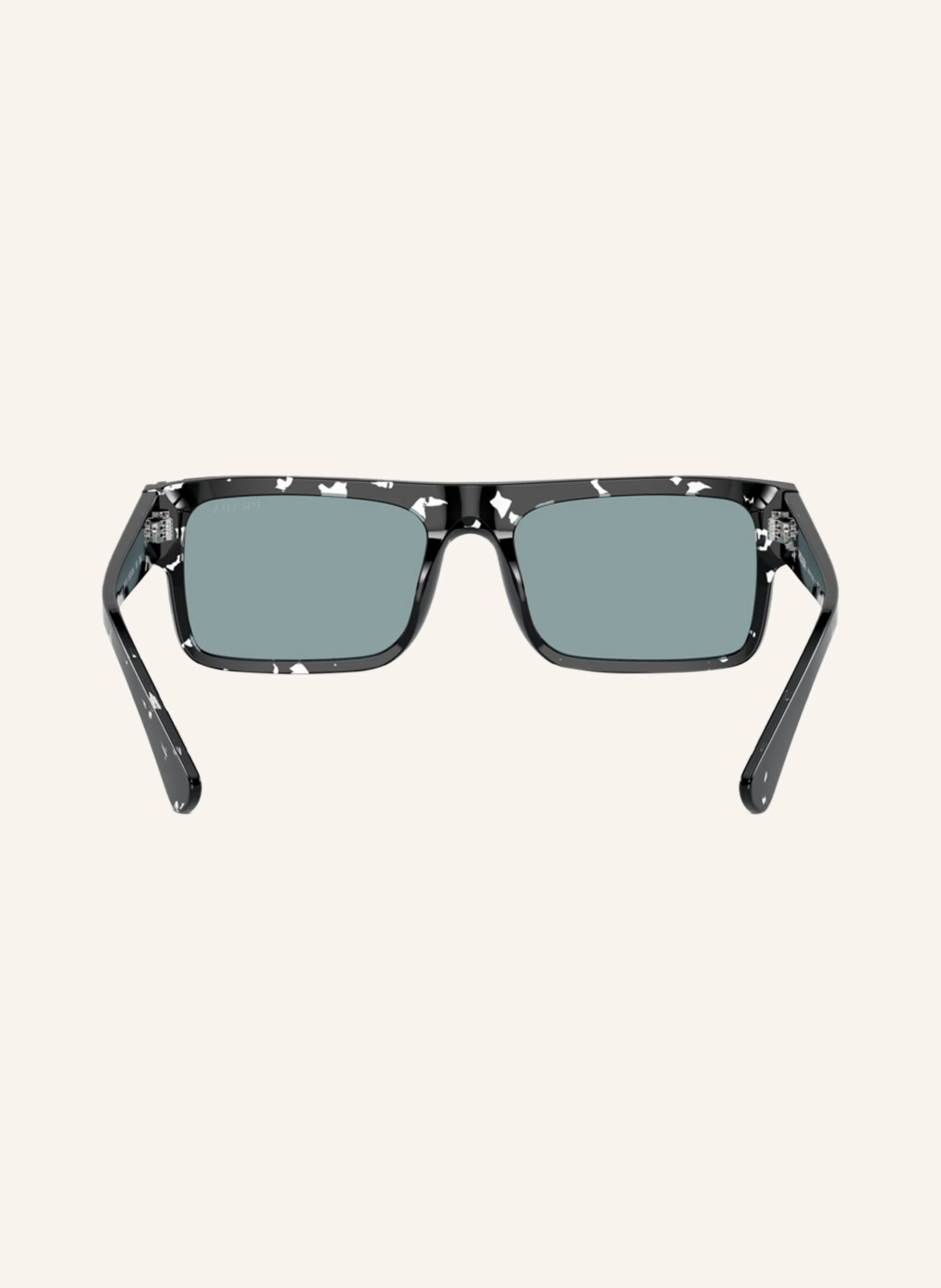 PRADA Sonnenbrille PR A10S