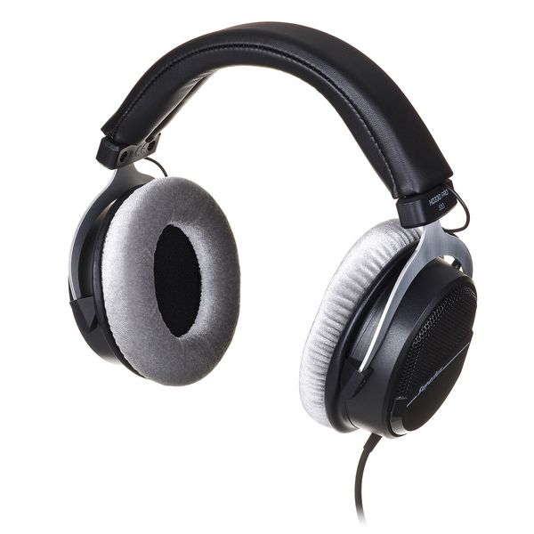 Superlux HD-330 Pro 32 Ohm