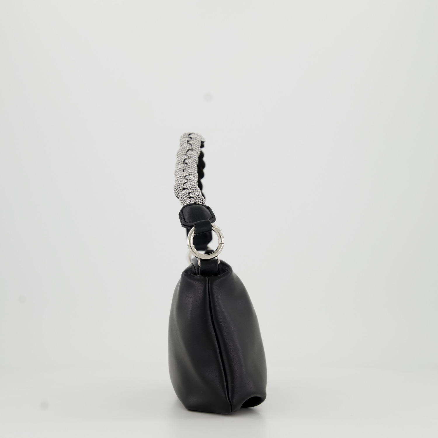 Seidenfelt Aminne Small Shoulderbag