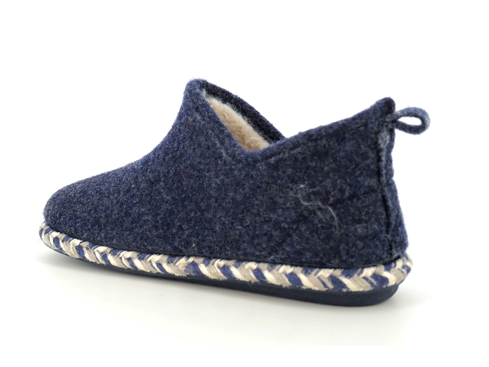 Toni pons-DUNA - FP Textile Marine
