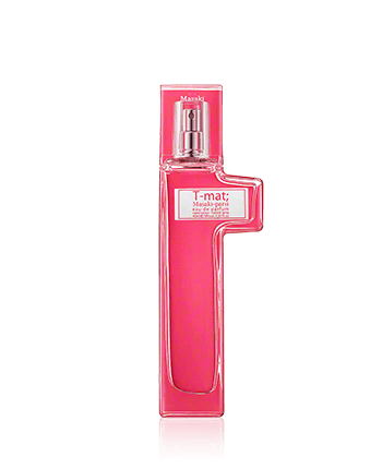 Masakï Matsushïma T-mat; edp vapo 40ml