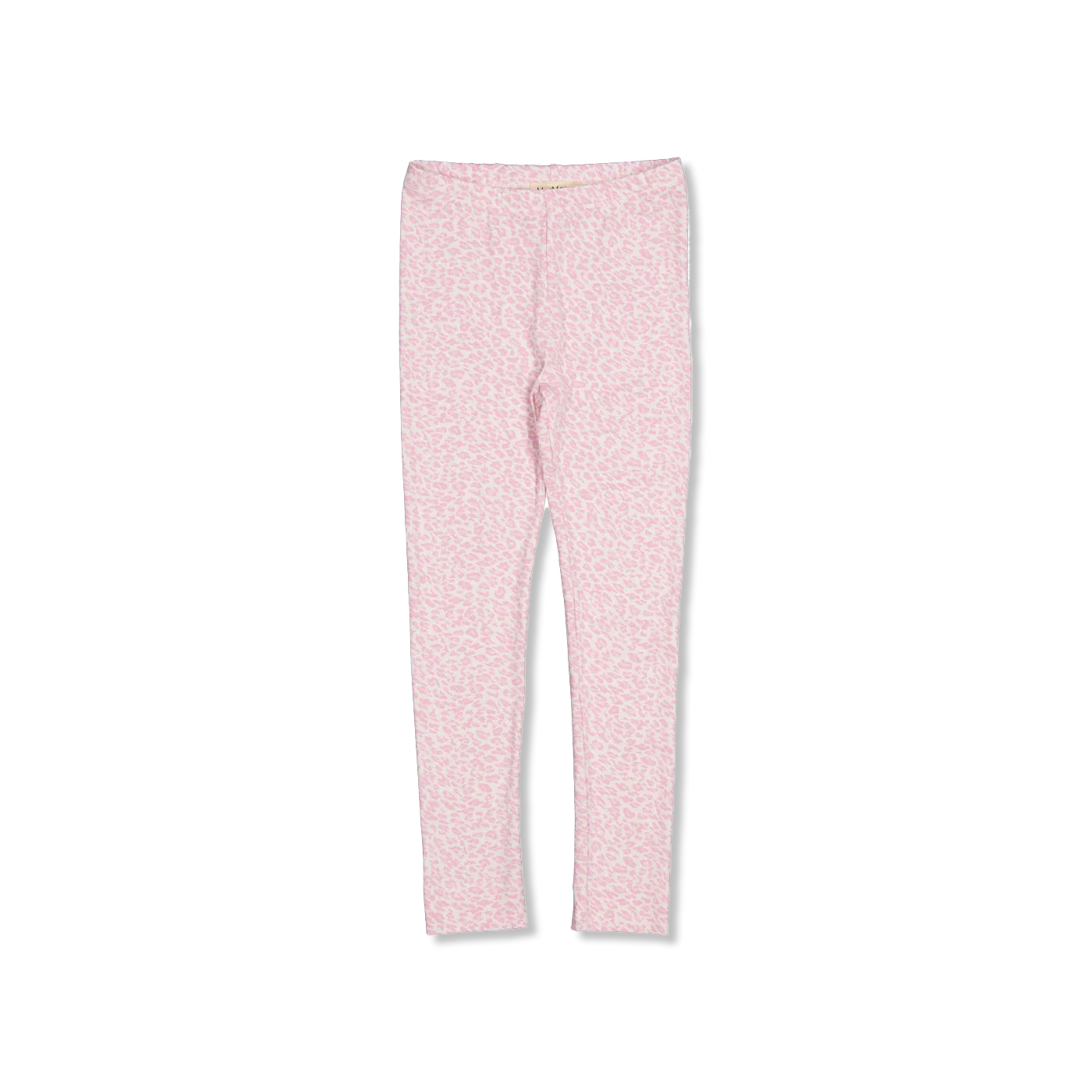 Leo leggings