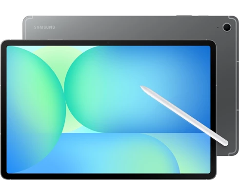 Samsung Galaxy Tab S10 FE  WIFI 128GB GRAY