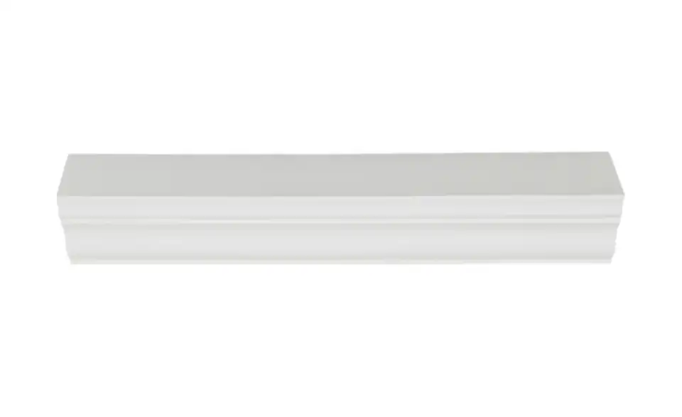 Wandboard Forno 30 cm