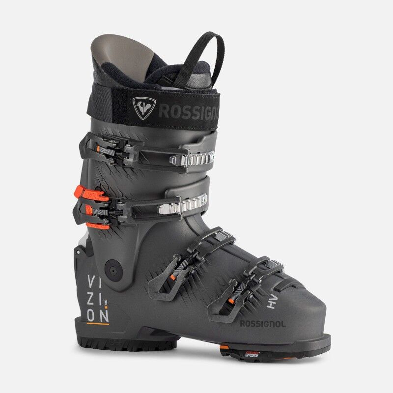 Vizion 4B 100 HV GW - Chaussures ski homme