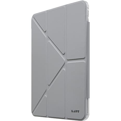 Laut Huex Folio cover til iPad 10.9