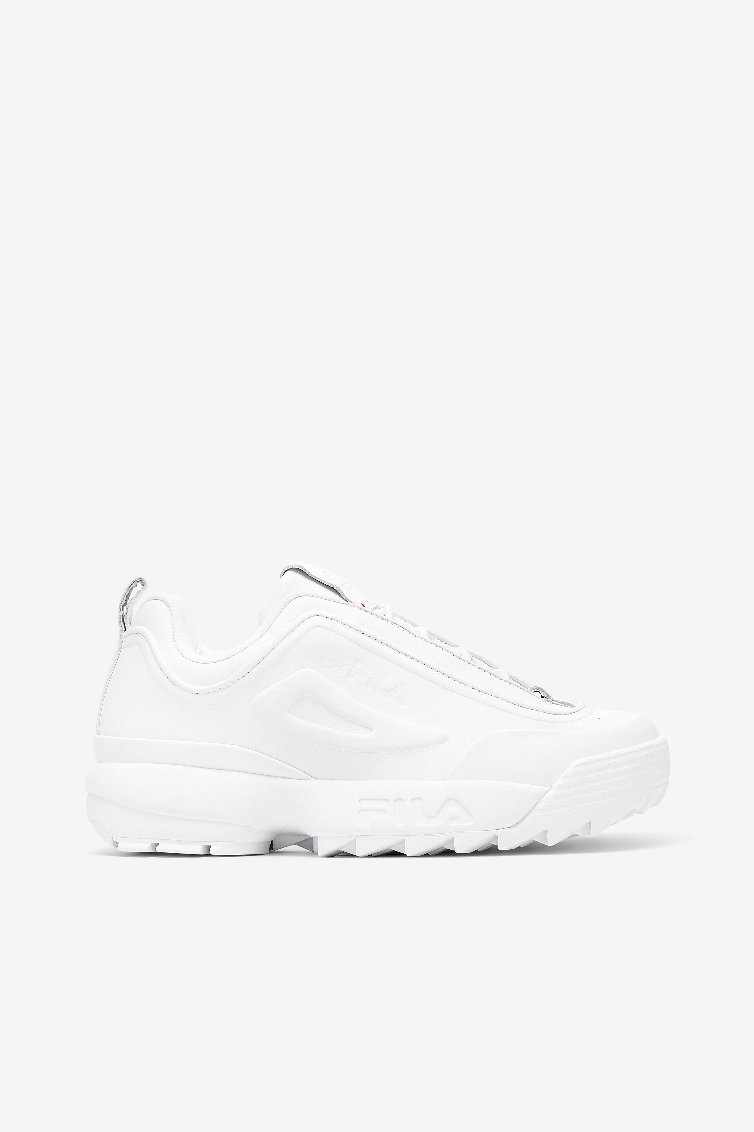 Women's Disruptor Zero
