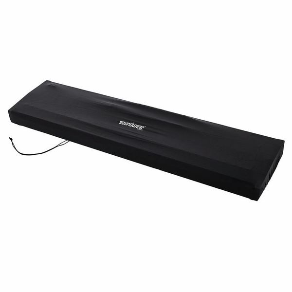 Soundwear Dust Cover Medium Black