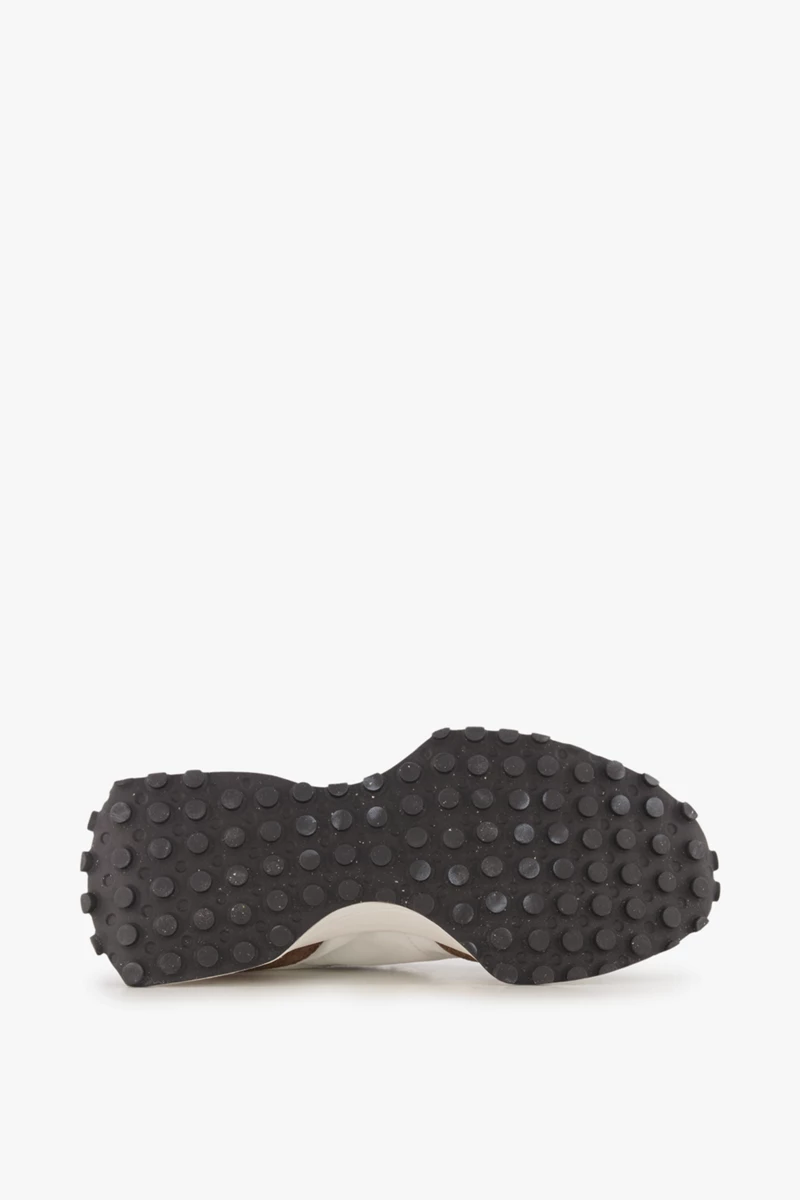 New Balance 327 Herren Sneaker