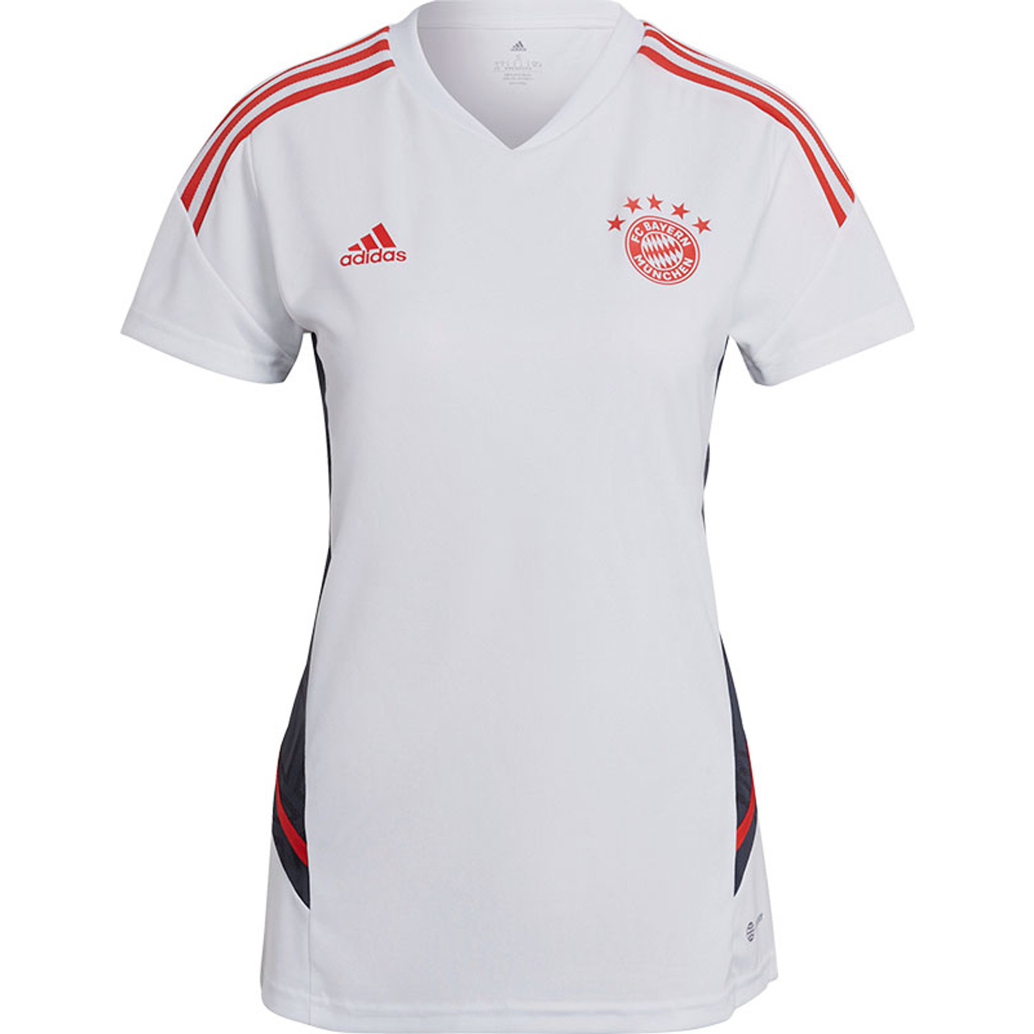adidas Bayern München Trainingsset Dames