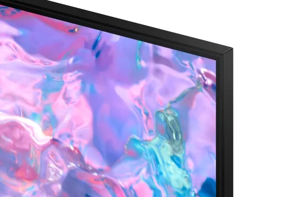 Samsung HG50CU700EU - 50