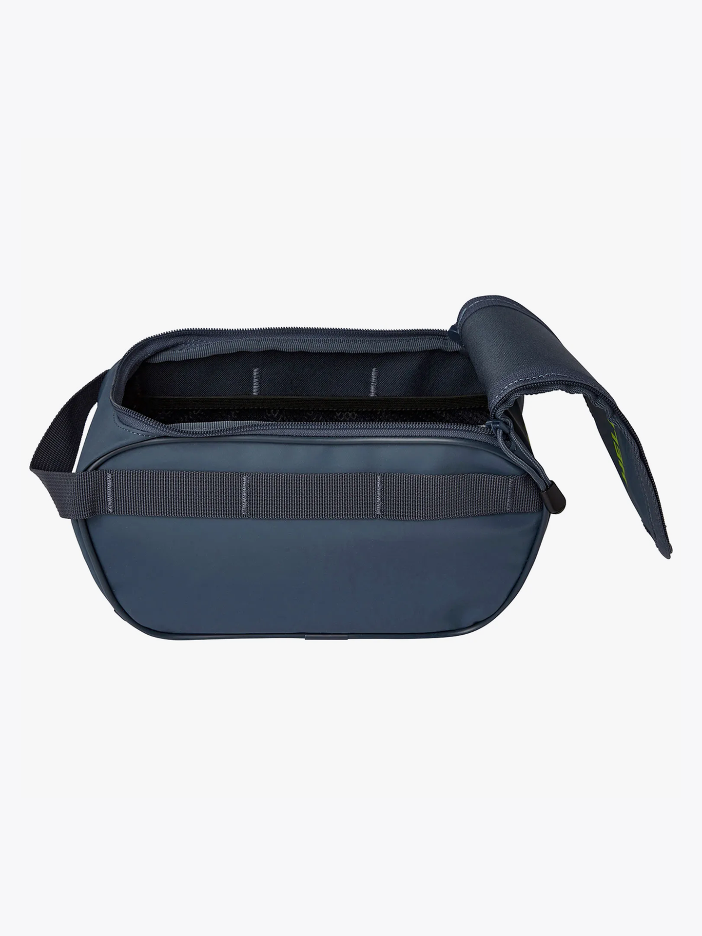 Scout Wash Bag