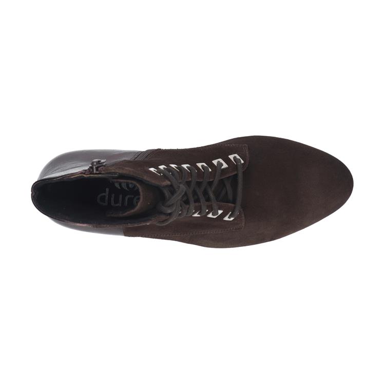 Durea 9810 wijdte H CAFFE/ANTIEK KOPER